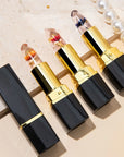 Magic Lipstick Color Changing Long Lasting Lipstick Waterproof