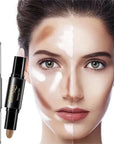 High Quality Professional Makeup Base Foundation Cream for Face