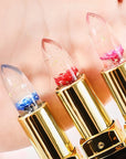 Magic Lipstick Color Changing Long Lasting Lipstick Waterproof