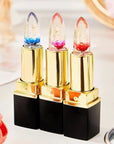 Magic Lipstick Color Changing Long Lasting Lipstick Waterproof