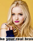 4 Point Eyebrow Pencil Maquillajes