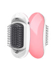 Anti-static Ionic Hair Brush