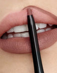 Waterproof Matte Lipliner Pencil