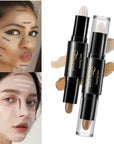 High Quality Professional Makeup Base Foundation Cream for Face