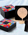 Magic Foundation Mushroom Head Air Cushion