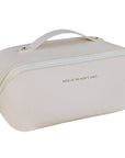 Bag Make Up Skincare Holder Storage Box Cosmetics