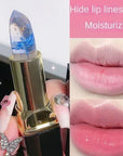 Magic Lipstick Color Changing Long Lasting Lipstick Waterproof